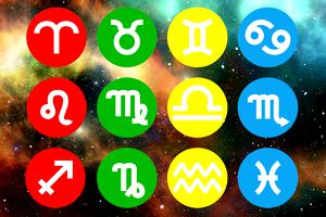Horoscop 13 septembrie 2019. Racii primesc vești bune