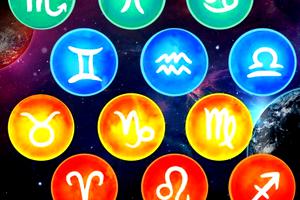 Horoscop 29 noiembrie 2019. Racii sunt în căutarea unui reper