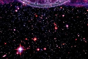 Horoscop 30 noiembrie 2019. Scorpionii sunt în postura celui care oferă sfaturi înțelepte