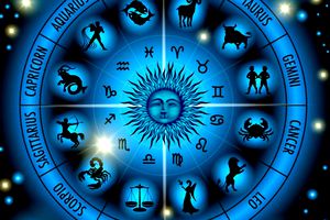 Horoscop 16 decembrie 2019. Taurii pot avea parte de confruntări aprinse