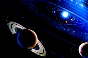 Horoscop 26 ianuarie 2020. Berbecii au parte de o zi deosebit de agreabilă