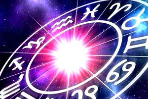 Horoscop 30 ianuarie 2020. Scorpionii ar trebui să își stabilească prioritățile