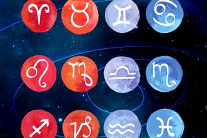 Horoscop 17 ianuarie 2020. Taurii au conflicte cu cei din mediul de la serviciu