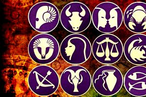 Horoscop 1 ianuarie 2020. Scorpionii au parte de un moment delicat din cauza unor tentații