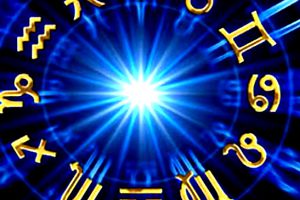 Horoscop 21 februarie 2020. Balanțele se confruntă cu probleme în familie