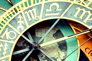 Horoscop 13 februarie 2020. Capricornii au nevoie de pace în familie
