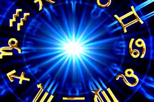 Horoscop 15 aprilie 2020. Berbecii au o mare putere de concentrare