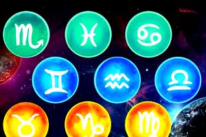 Horoscop 4 aprilie 2020. Săgetătorii au șansa de a avea o zi frumoasă