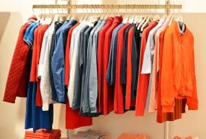 Unforeseen circumstances vacuum kitchen 4 motive pentru a cumpara din magazinele online de haine second hand -  Ziarul Top