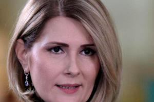 Alessandra Stoicescu a născut primul ei copil, la 43 de ani. Primele declarații