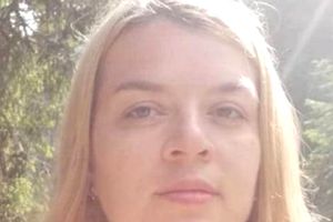 O profesoară din Galați a luat 10 la examenul de titulizare, dar nu va primi niciun post. Care e motivul
