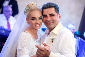 Marcel Toader a acuzat-o că a făcut amor cu alt bărbat chiar în mașina lui. Ce gest incredibil a făcut Maria Constantin la înmormântare! Nimeni nu se aștepta...