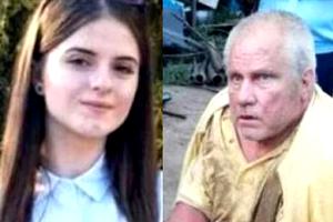 Motivul pentru care Dincă a lăsat 3 telefoane la îndemâna Alexandrei. Ce spune avocatul lui