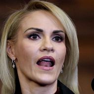 Firea dă o lovitură în inima ofertei electorale a Vioricăi Dăncilă, cu 3 zile înainte de alegeri