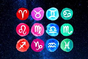 Horoscop 7 noiembrie 2019. Gemenii trebuie să se ferească de exagerări