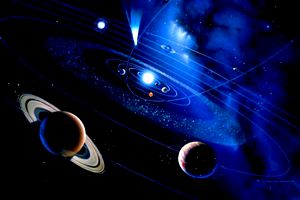 Horoscop 22 decembrie 2019. Săgetătorii trebuie să scape de profitori