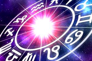 Horoscop 4 decembrie 2019. Racii trebuie să-și asculte inima