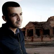 Reportaj cutremurător din Irak. Viața sub teroarea ISIS și al-Qaeda
