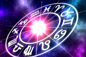 Horoscop 20 decembrie 2019. Taurii vor avea ocazia de a ieși în evidență