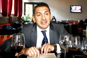 Ce sfat tulburător a primit Ilie Dumitrescu de la mama sa: „La două zile a murit”