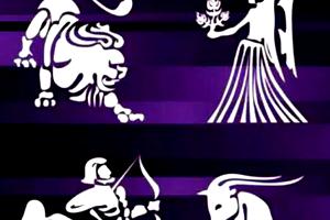 Horoscop 06 ianuarie 2020. Capricornii sunt copleșiți de sentimente și emoții