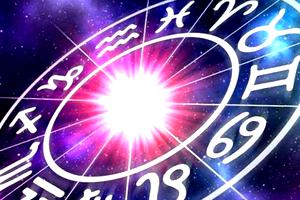 Horoscop 8 februarie 2020. Fecioarele sunt deschise la propuneri și inițiative