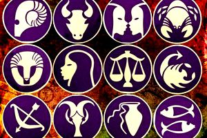 Horoscop 1 februarie 2020. Gemenii își fac ordine în gânduri