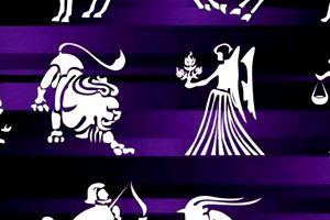 Horoscop 11 februarie 2020. Racii au nevoie de pace în famile