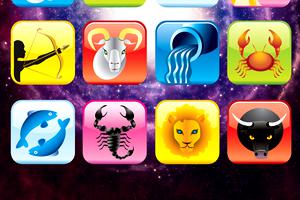 Horoscop 22 februarie 2020. Vărsătorii caută soluții pentru problemele dificile