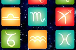 Horoscop 26 februarie 2020. Leii au motive să fie nemulțumiți azi