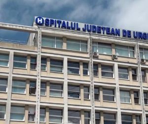 Mărturii de coșmar din Spitalul Judeţean din Suceava. „Acolo se descarcă saci negri și sicrie”