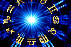 Horoscop 1 martie 2020. Berbecii au parte de ceea ce aveau nevoie