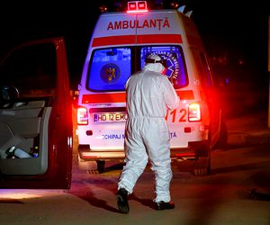 Oficial român: „80-82% dintre cazurile de coronavirus sunt ușoare și se tratează singure”