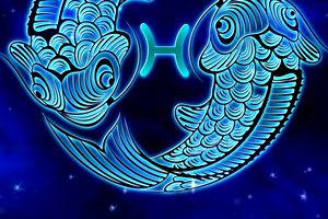 Horoscop 10 martie 2020. Peștii se simt din nou inspirați