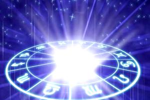 Horoscop 19 aprilie 2020. Vărsătorii rezolvă o parte din conflicte