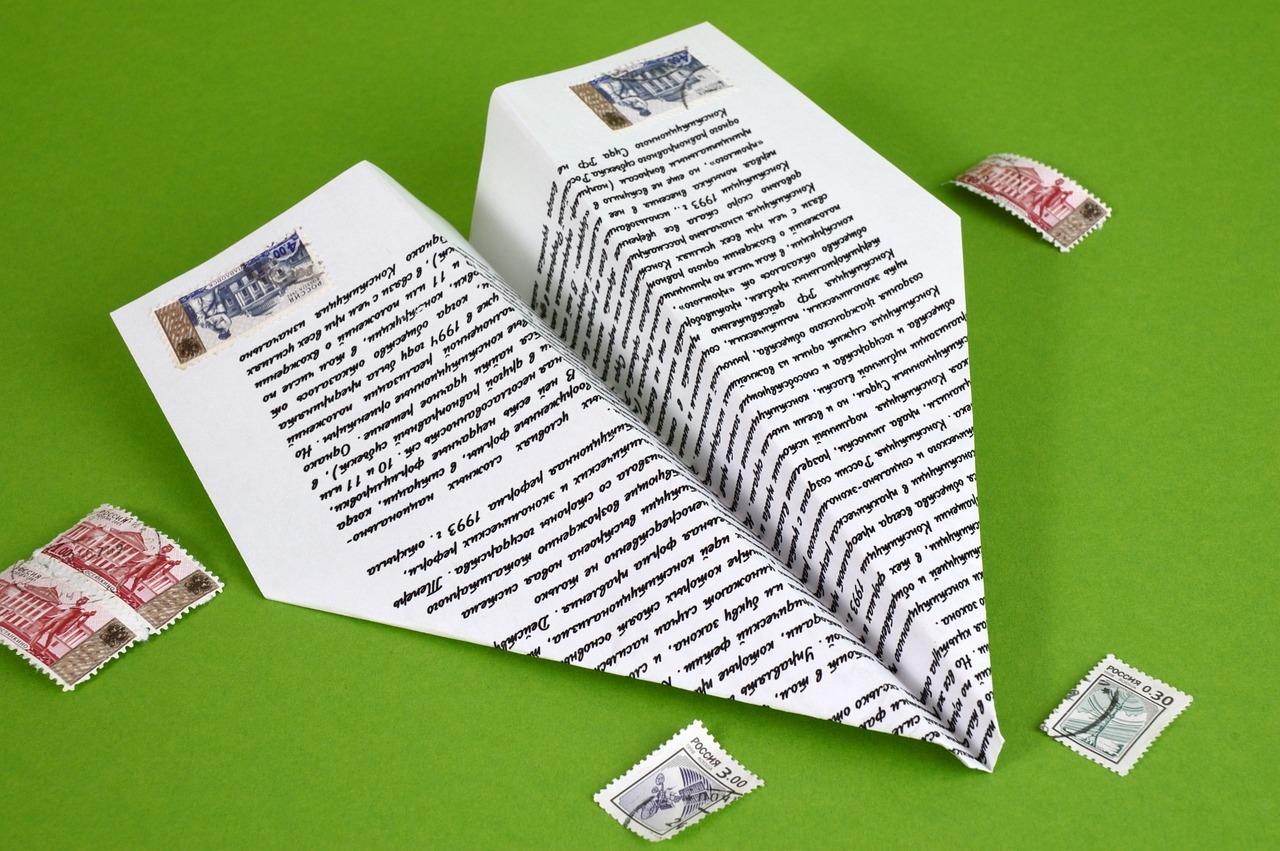 citate de despartire pentru ea