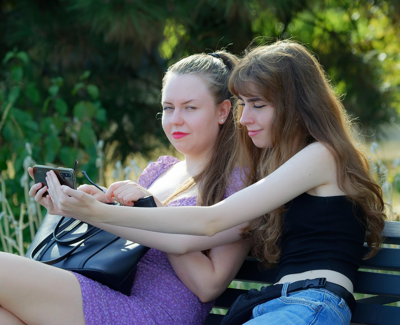 0755734319-identificare-numar