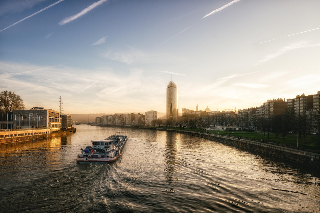 indiferenta dupa o despartire