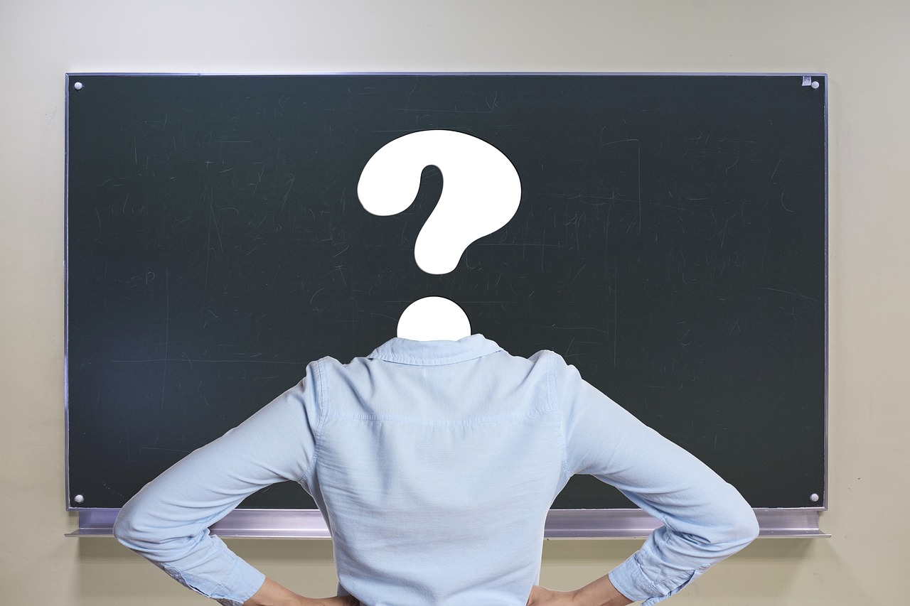 0314007277-identificare-numar