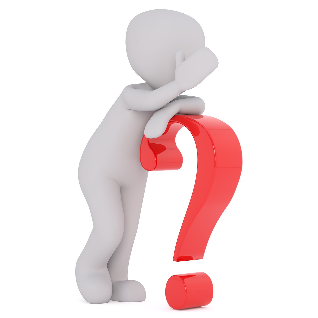 0213014718-identificare-numar