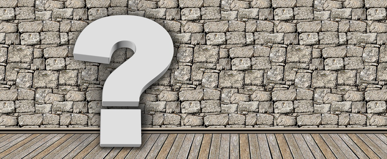 0762689738-identificare-numar