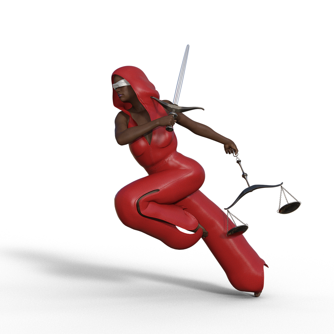 sabia lui stefan cel mare