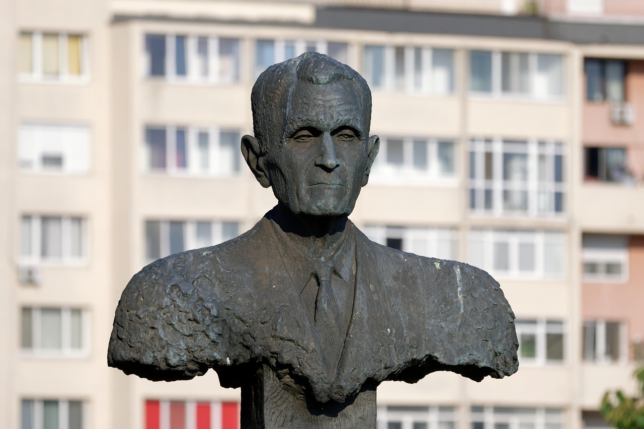 cand a domnit mihai viteazu