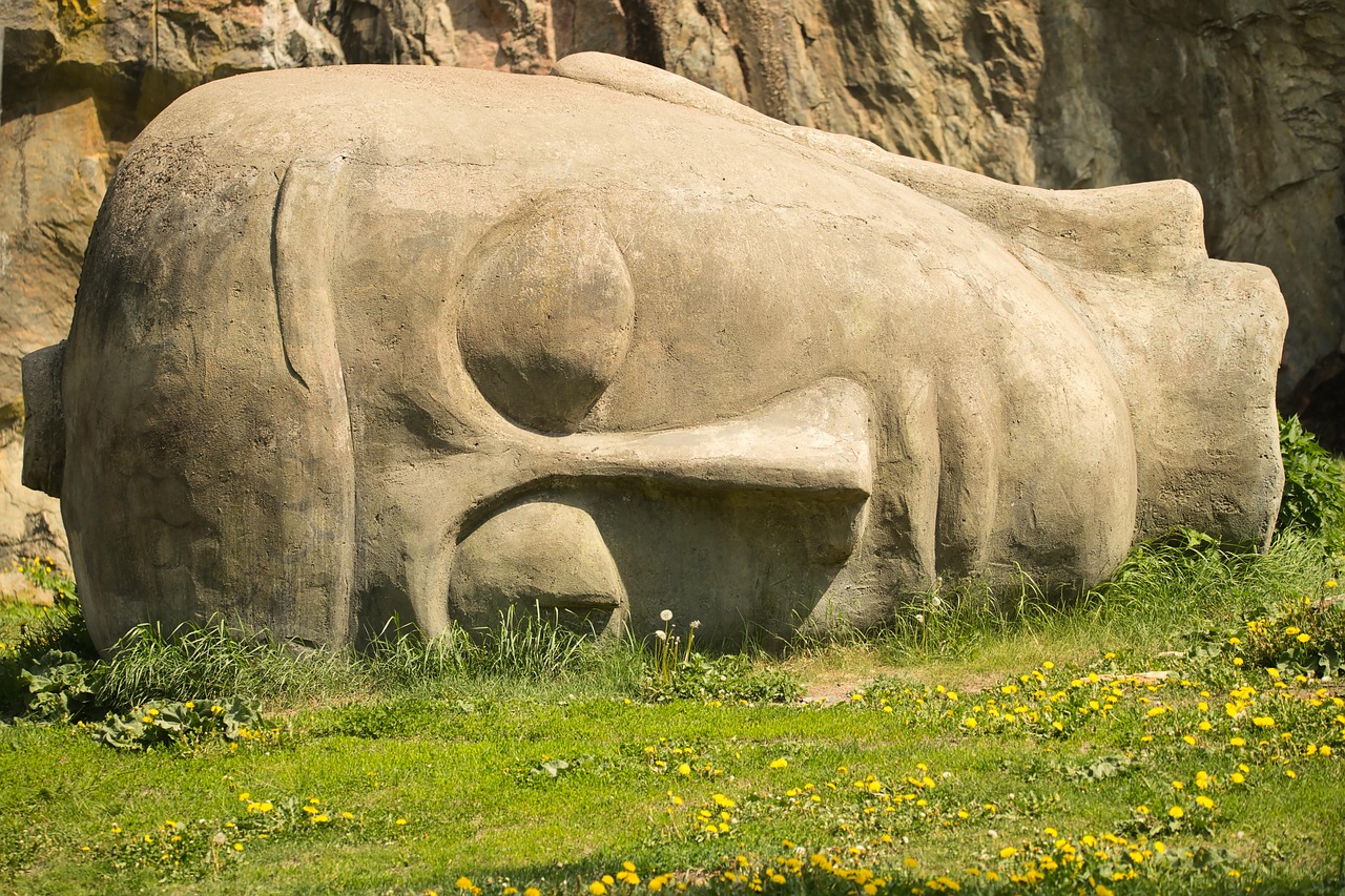 statuia lui mihai viteazu
