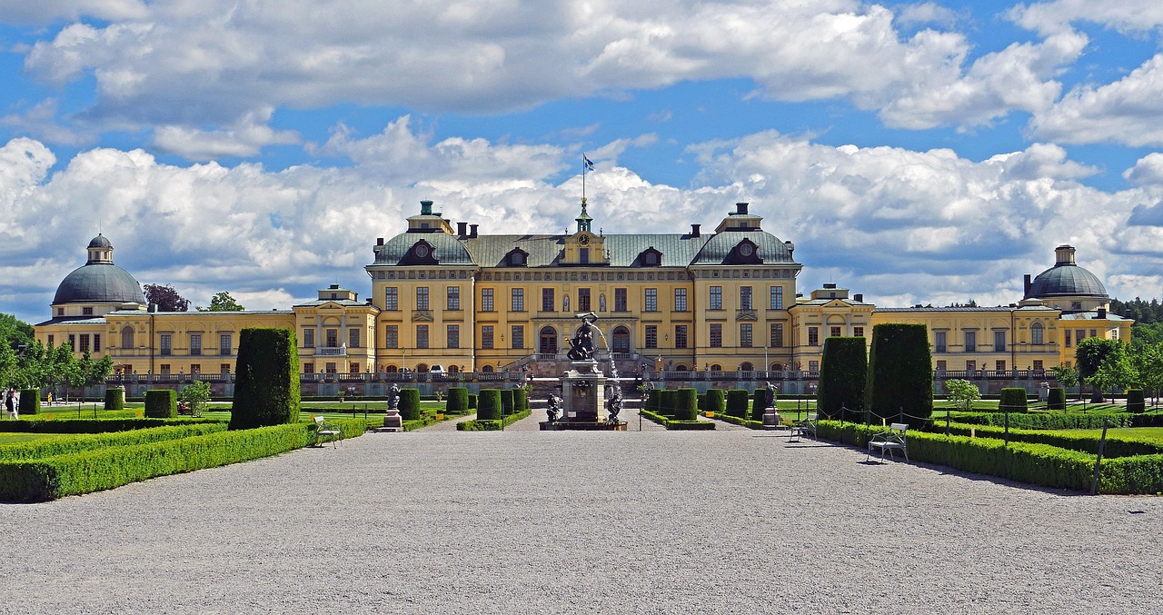 regele ferdinand si regina maria