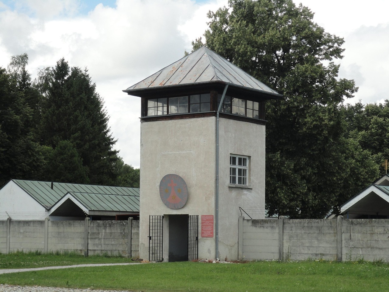 ultimele zile ale lui hitler