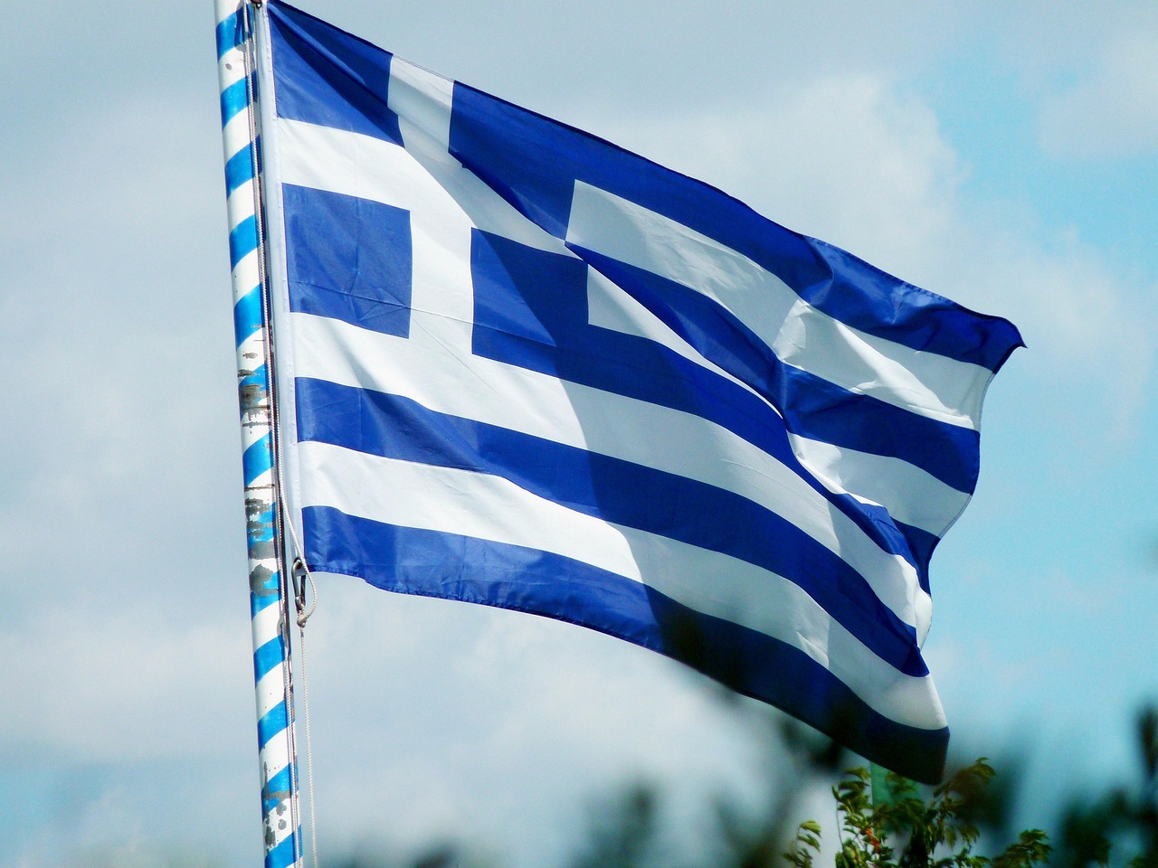 ziua uniunii europene