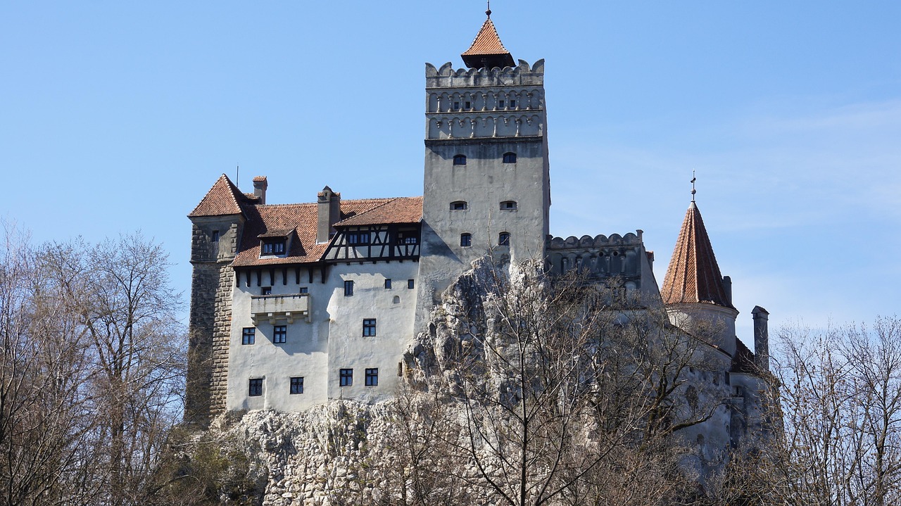 cate batalii a avut vlad tepes