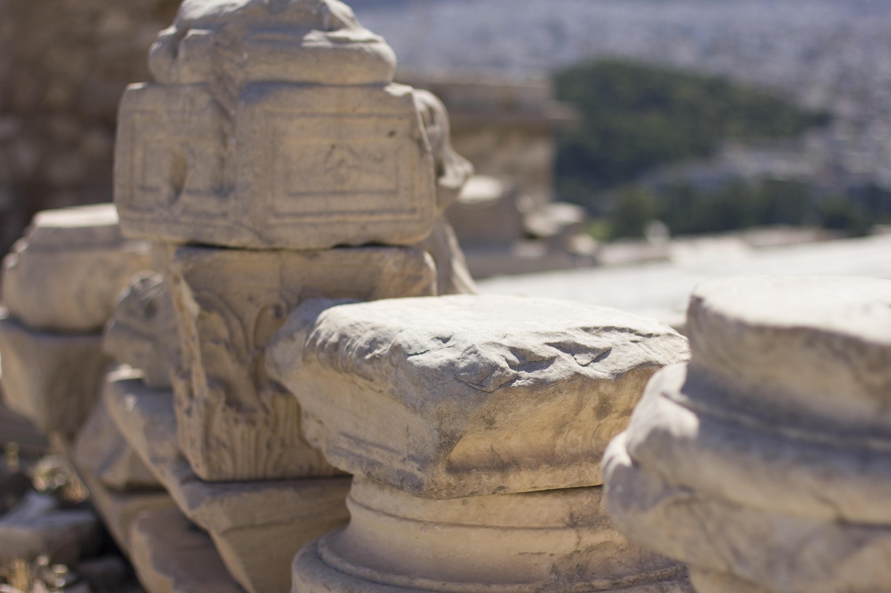 columna lui traian