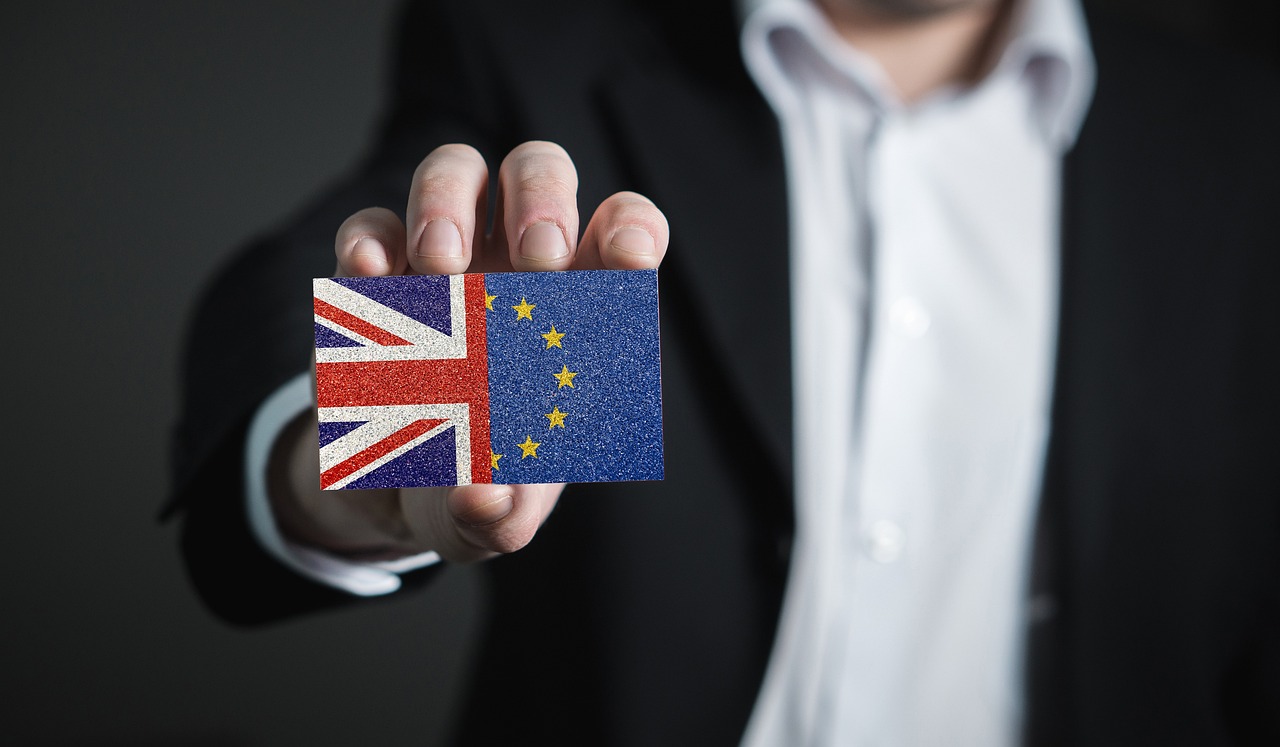 jurnalul oficial al uniunii europene